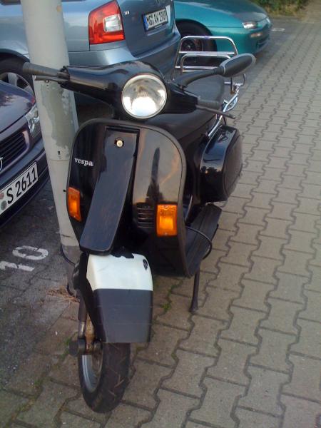 Angehängte Bilder: Heinz Berger 005.jpg